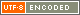 [Unicode Encoded]